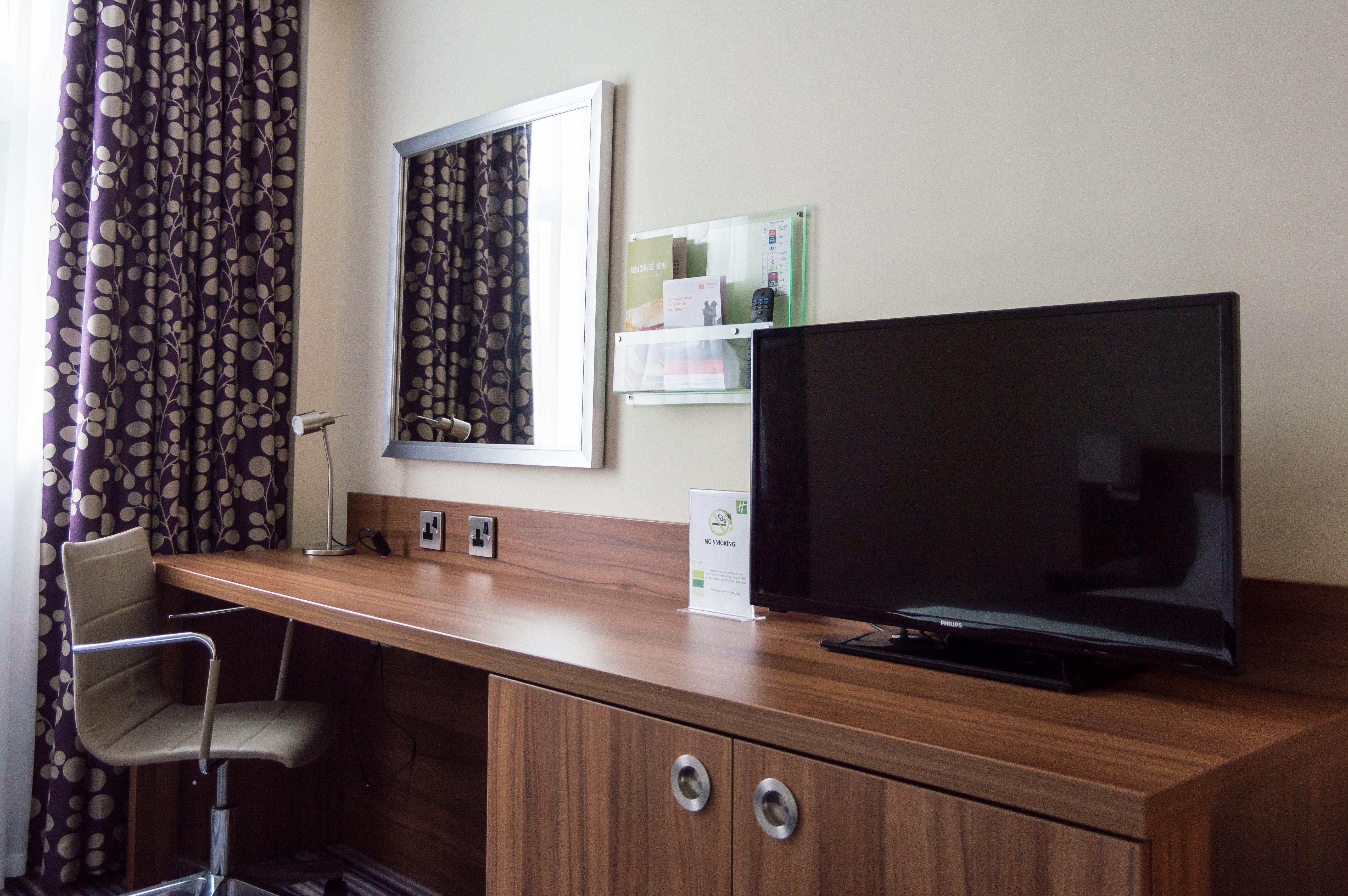 Holiday Inn Leeds Garforth By Ihg Εξωτερικό φωτογραφία