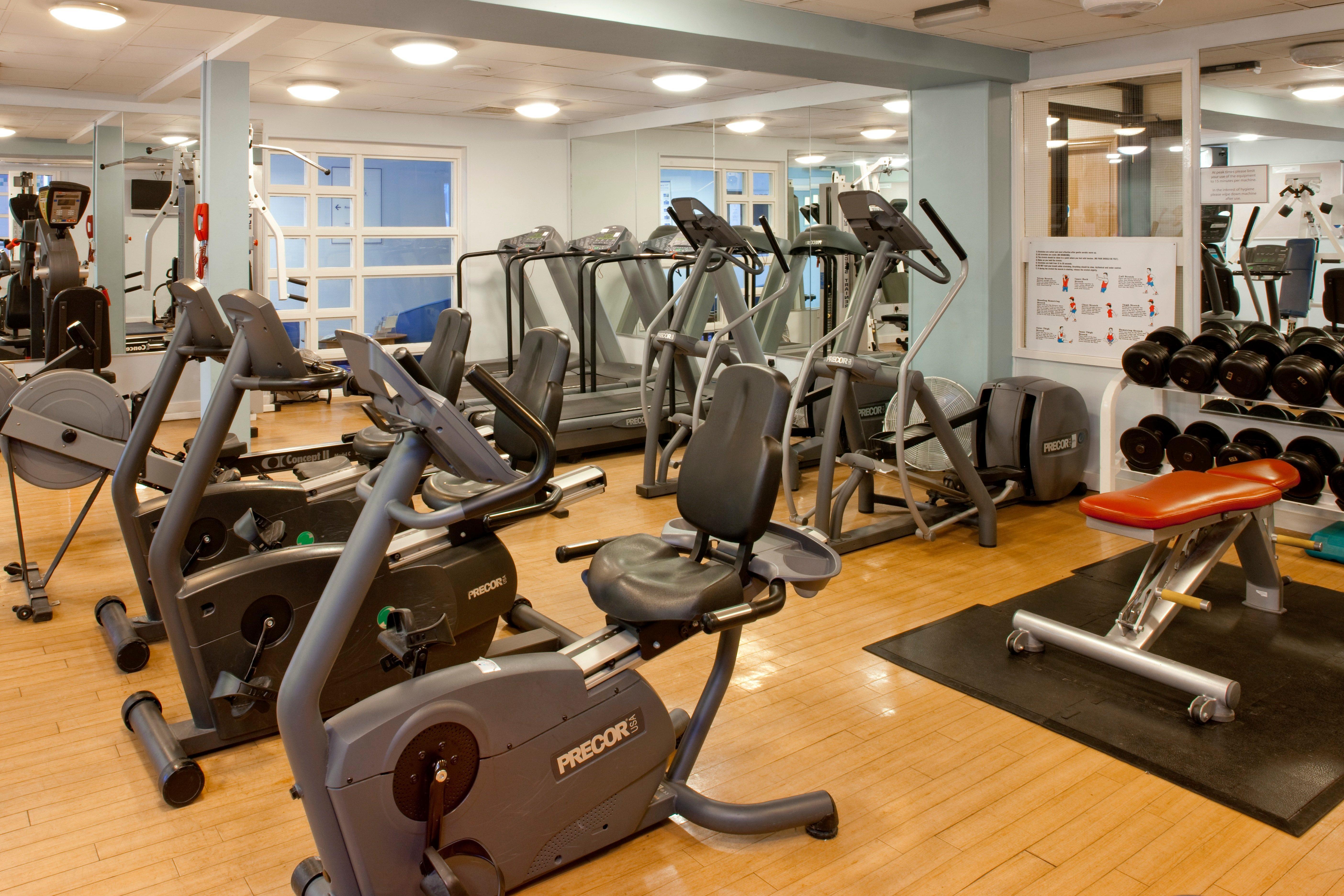 Holiday Inn Leeds Garforth By Ihg Εξωτερικό φωτογραφία