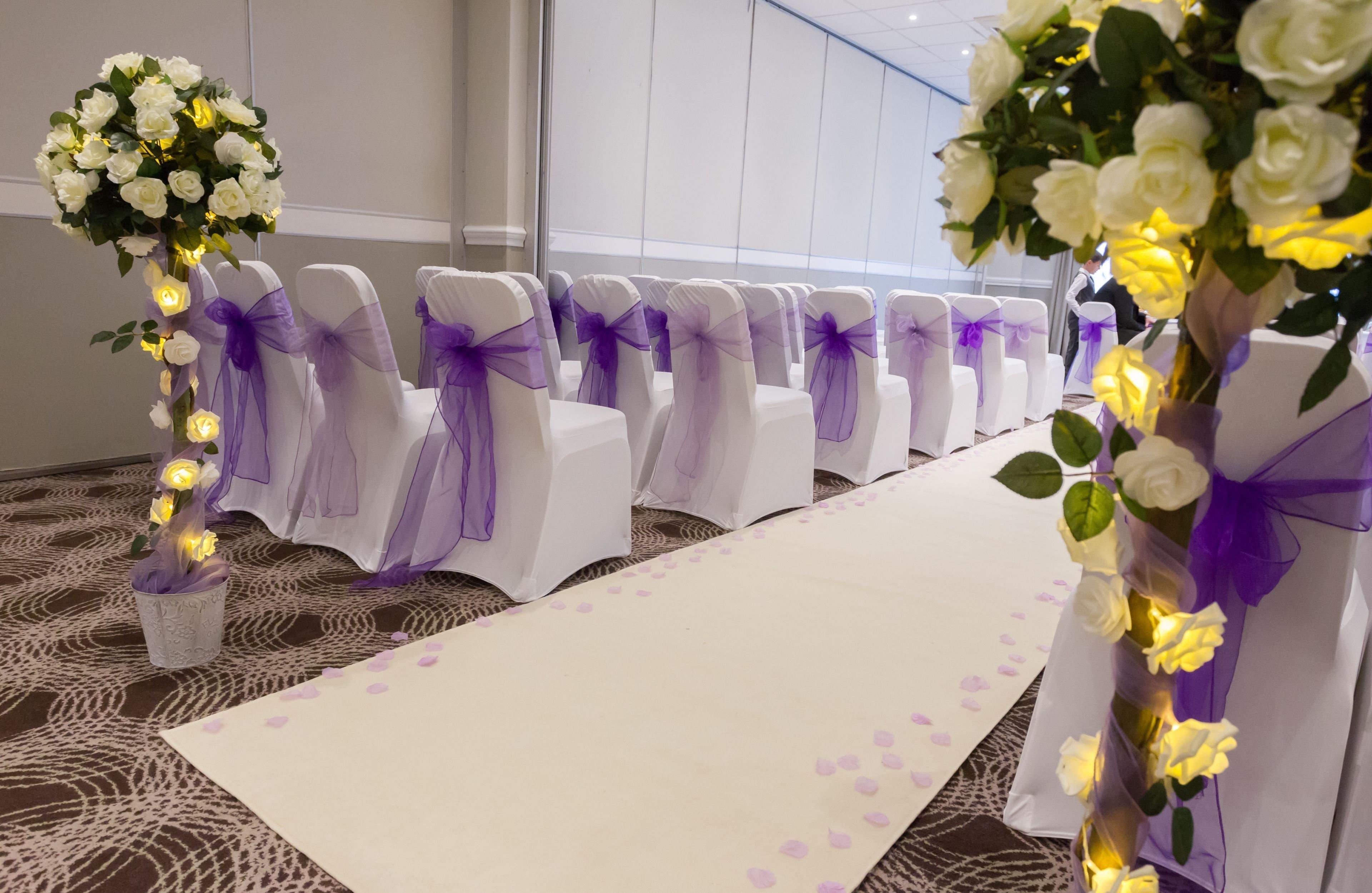 Holiday Inn Leeds Garforth By Ihg Εξωτερικό φωτογραφία
