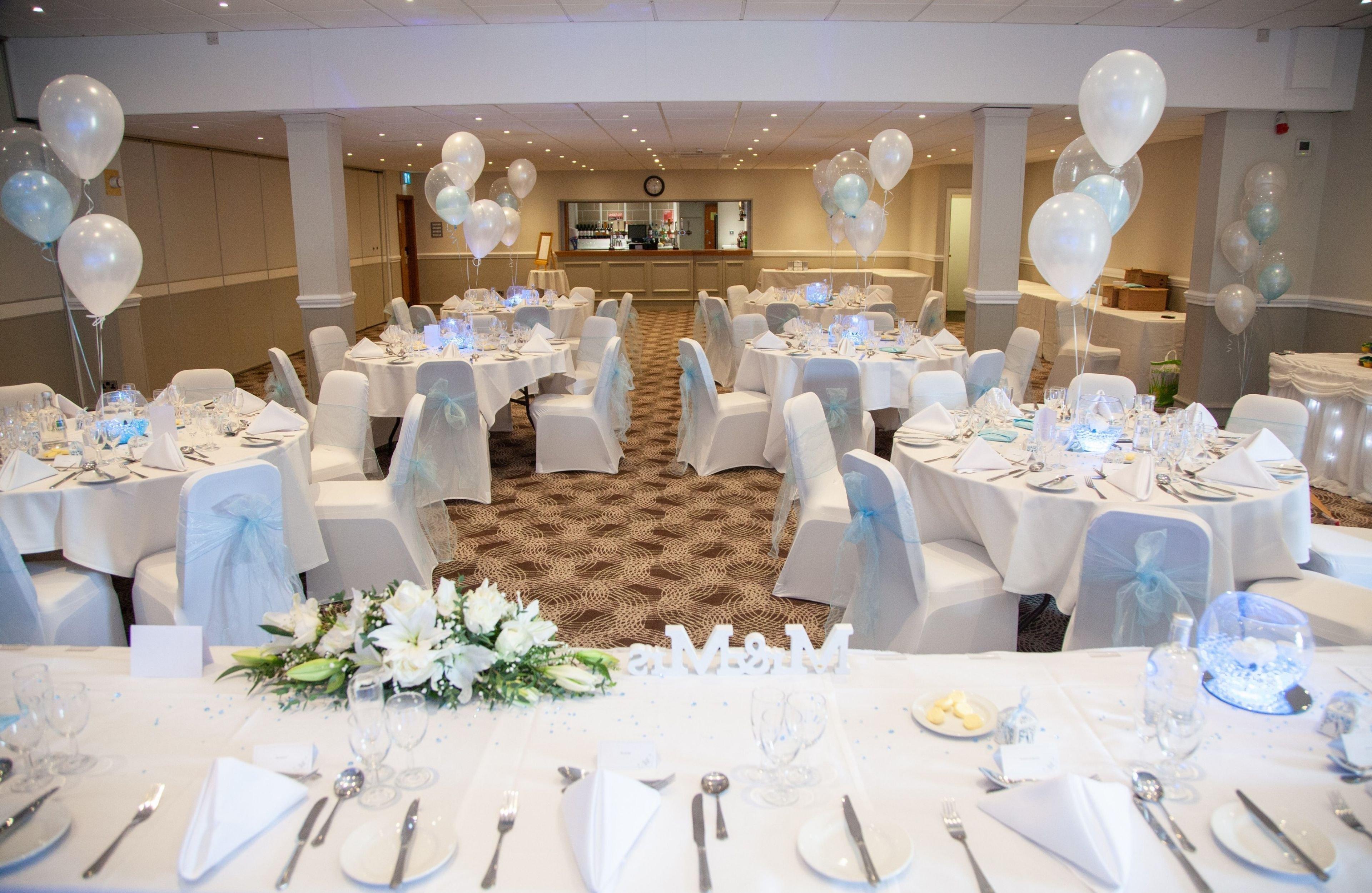 Holiday Inn Leeds Garforth By Ihg Εξωτερικό φωτογραφία