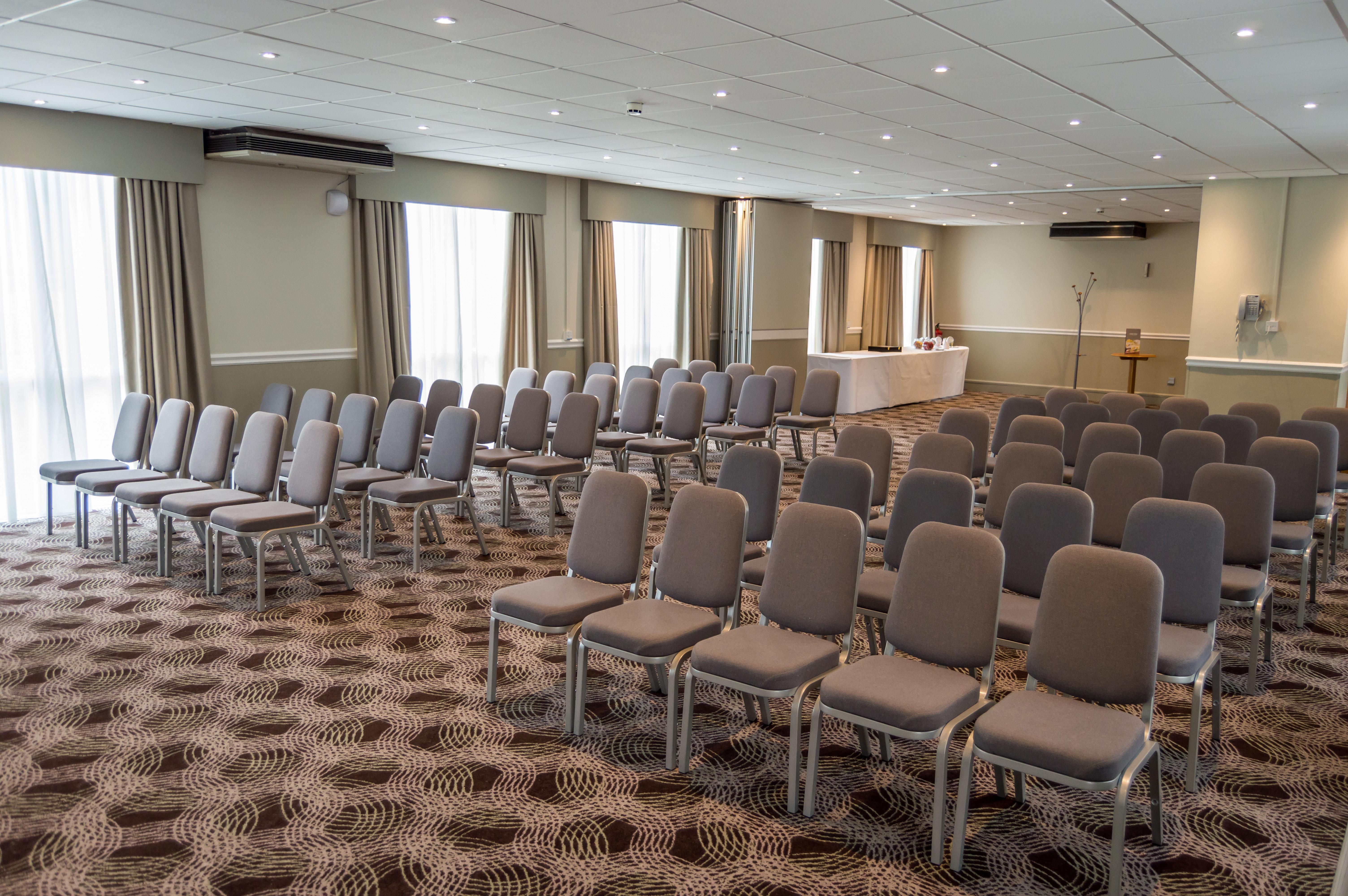 Holiday Inn Leeds Garforth By Ihg Εξωτερικό φωτογραφία