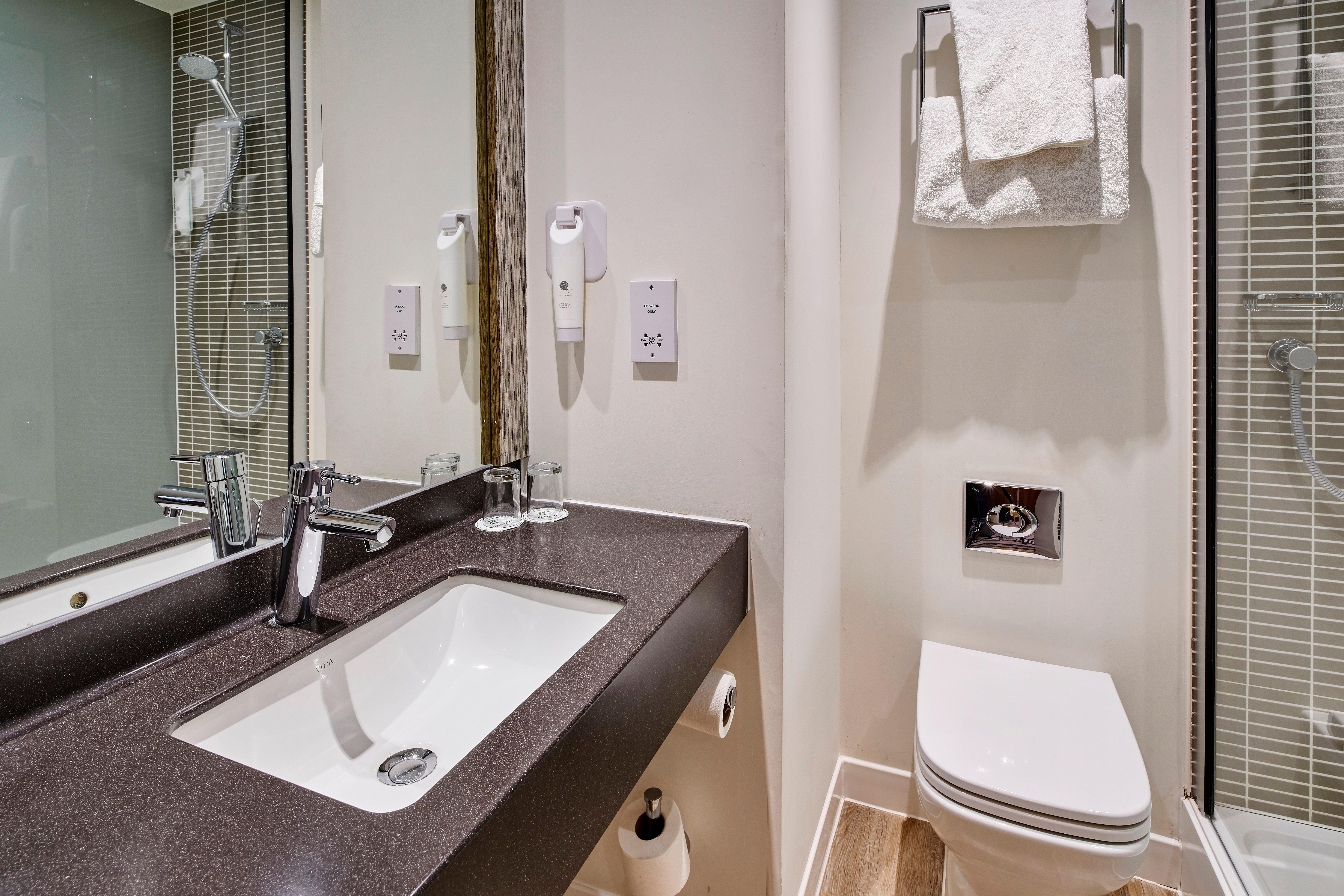 Holiday Inn Leeds Garforth By Ihg Εξωτερικό φωτογραφία
