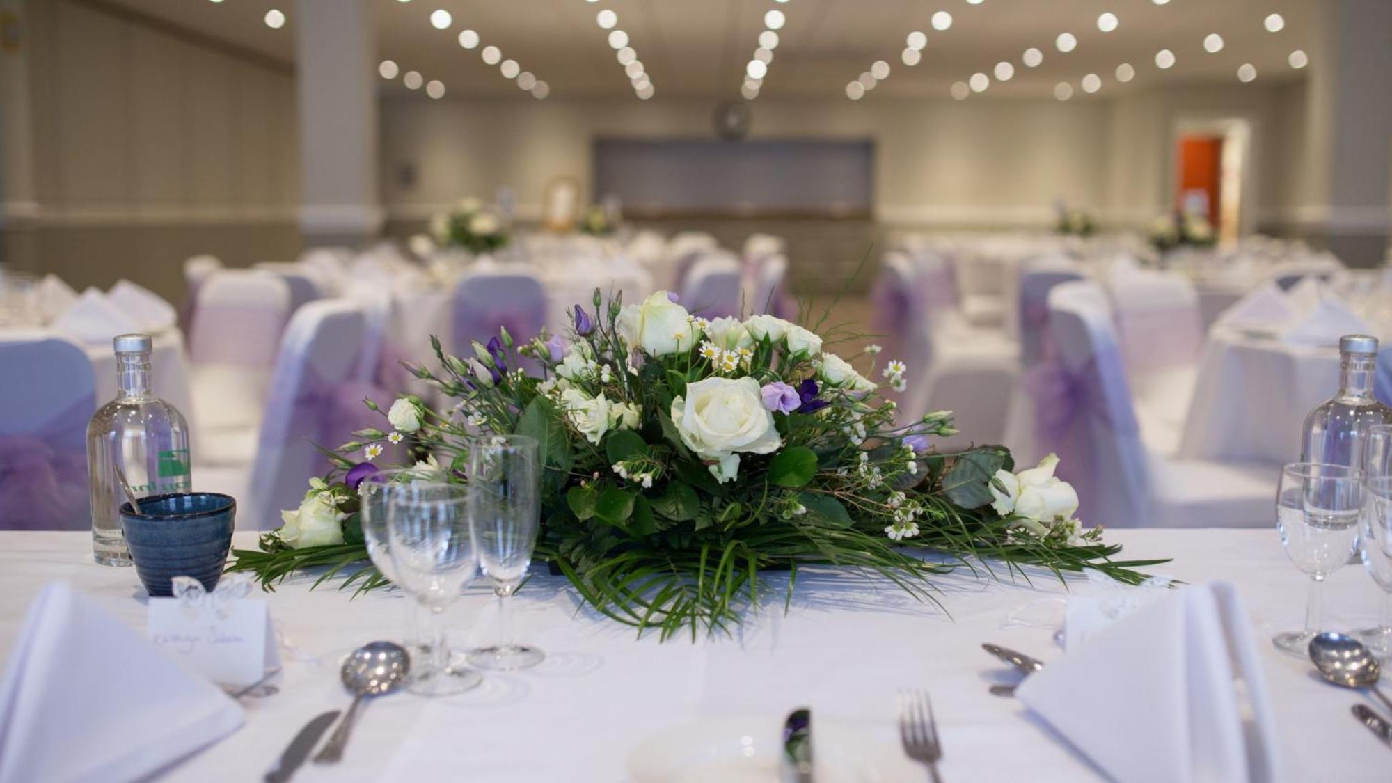 Holiday Inn Leeds Garforth By Ihg Εξωτερικό φωτογραφία