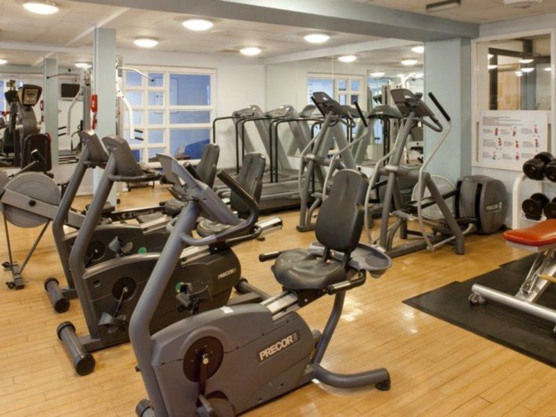 Holiday Inn Leeds Garforth By Ihg Εξωτερικό φωτογραφία